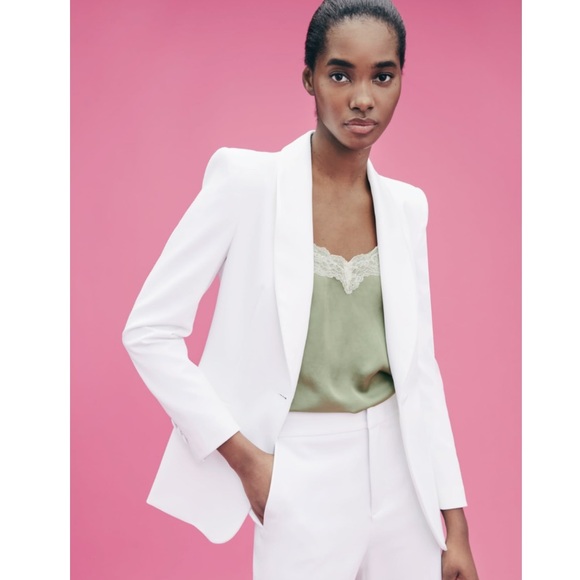 Lace Camisole Bodysuit Size XS NWT - Picture 1 of 4